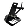 Labelmate-LD-165-U-XL-1.jpg