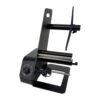 Labelmate-LD-165-U-XL.jpg