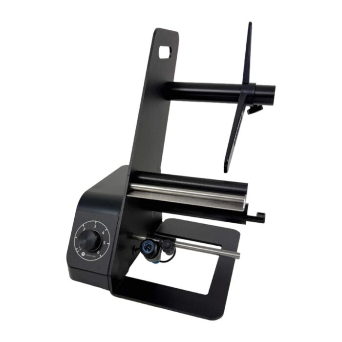 Labelmate-LD-165-U-XL.jpg Labelmate-LD-165-U-XL.jpg