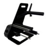 Labelmate-LD-225-RS-XL-1.jpg