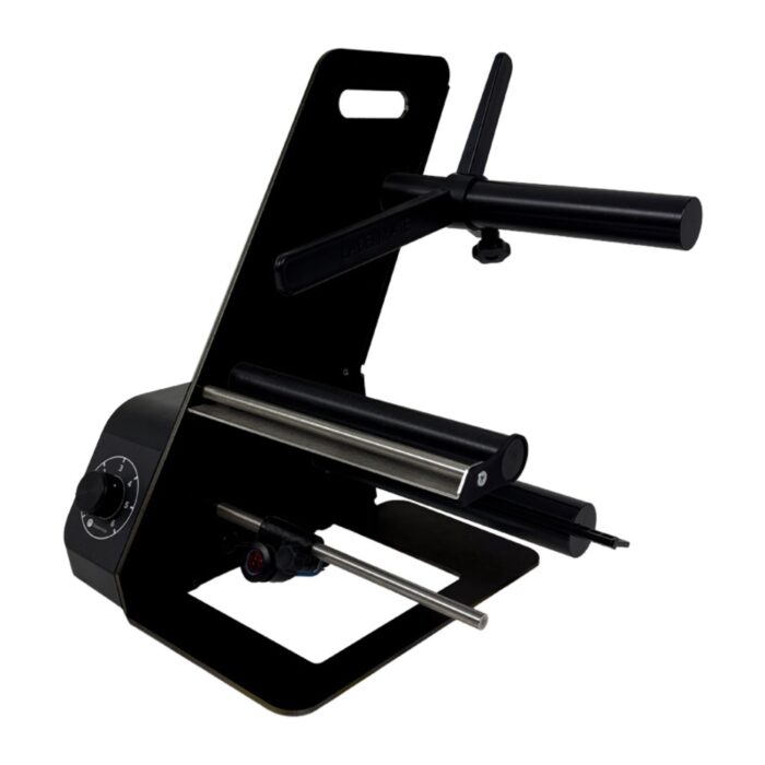 Labelmate-LD-225-RS-XL-1.jpg Labelmate-LD-225-RS-XL-1.jpg