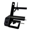 Labelmate-LD-225-RS-XL.jpg
