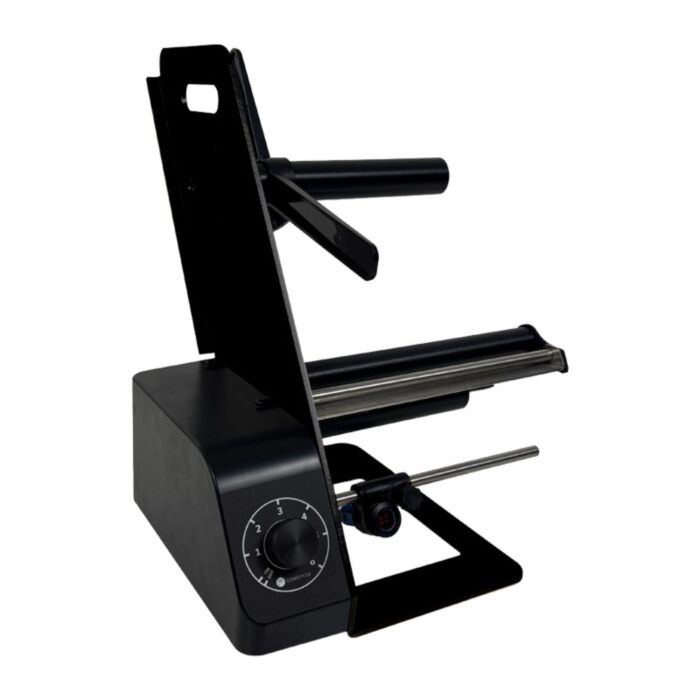 Labelmate-LD-225-RS-XL-2.jpg Labelmate-LD-225-RS-XL-2.jpg