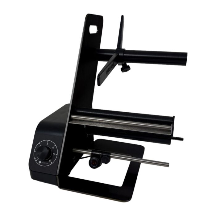 Labelmate-LD-225-RS-XL.jpg
