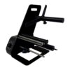 Labelmate-LD-225-U-XL-1.jpg