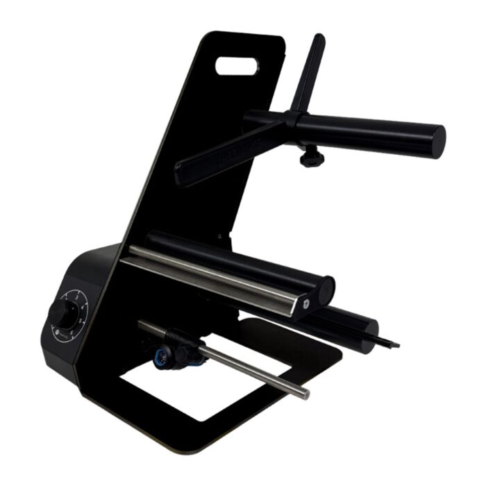 Labelmate-LD-225-U-XL-1.jpg Labelmate-LD-225-U-XL-1.jpg