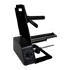 Labelmate-LD-225-U-XL-2.jpg