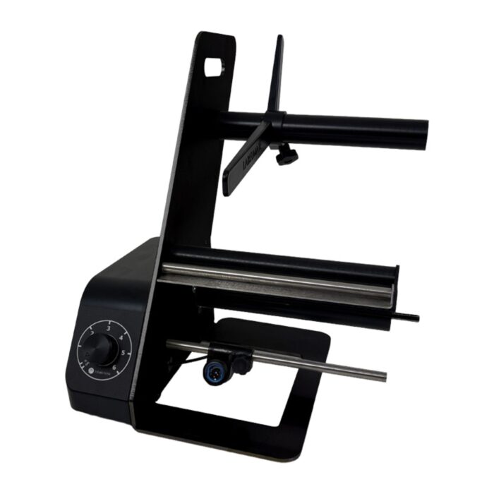 Labelmate-LD-225-U-XL.jpg Labelmate-LD-225-U-XL.jpg