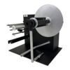 Labelmate-LD-300-UNI-1.jpg