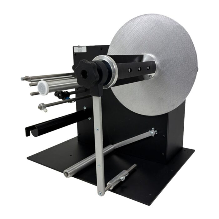 Labelmate-LD-300-UNI-1.jpg Labelmate-LD-300-UNI-1.jpg