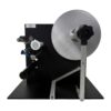 Labelmate-LD-300-UNI.jpg