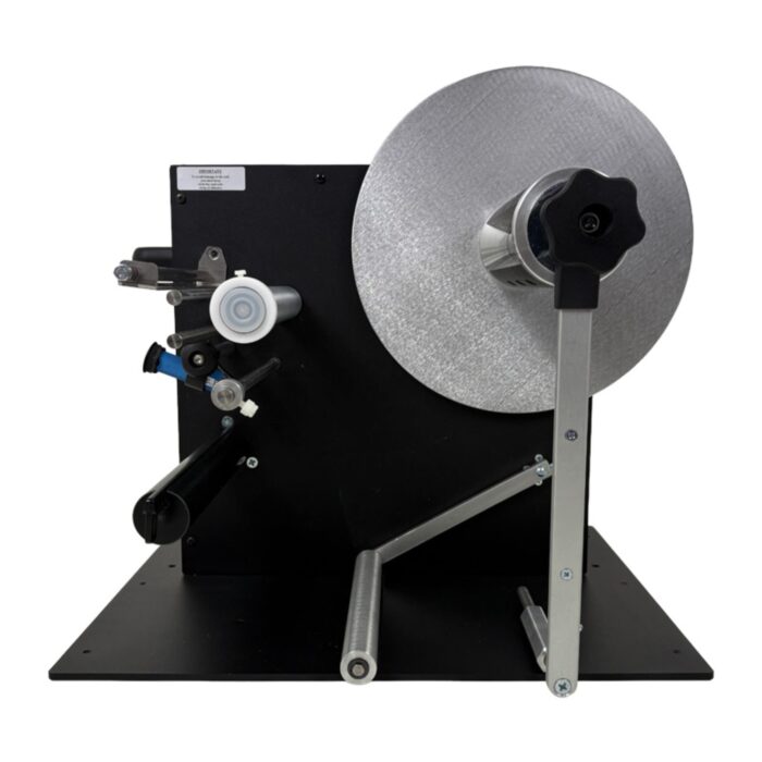Labelmate-LD-300-UNI.jpg Labelmate-LD-300-UNI.jpg