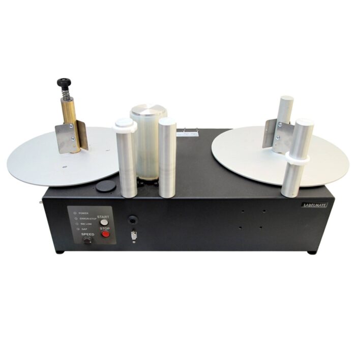 Labelmate-PM-300-CS.jpg