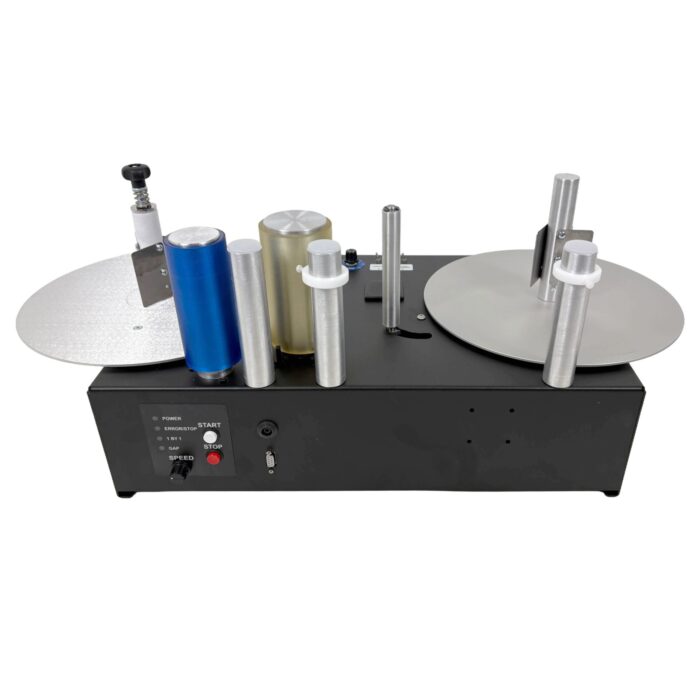 Labelmate-PM-300-CS-STEP.jpg
