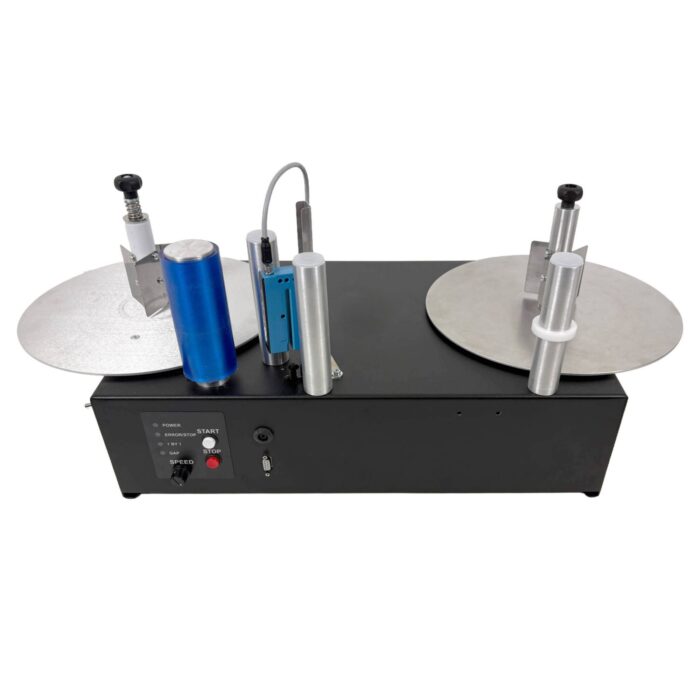 Labelmate-PM-300-U-HS.jpg