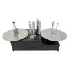 Labelmate-RRC-330-U-ACH-1.jpg