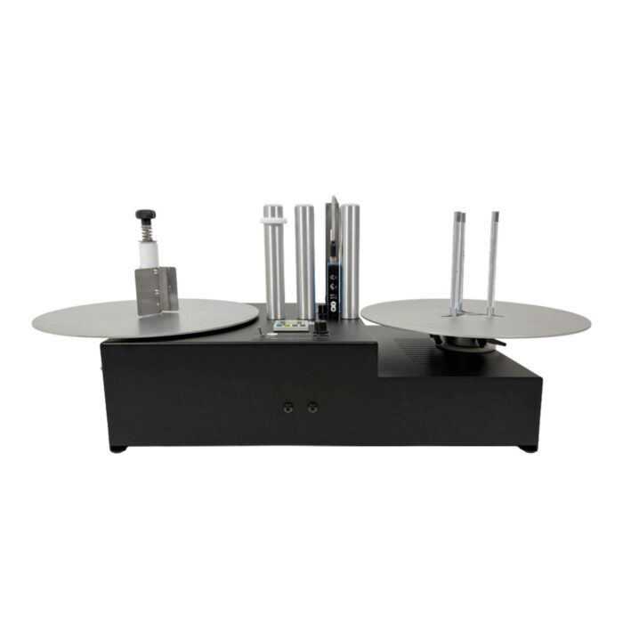 Labelmate-RRC-330-U-ACH.jpg Labelmate-RRC-330-U-ACH.jpg