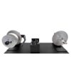 Labelmate-SLIT-DELUXE-STATION-1.jpg