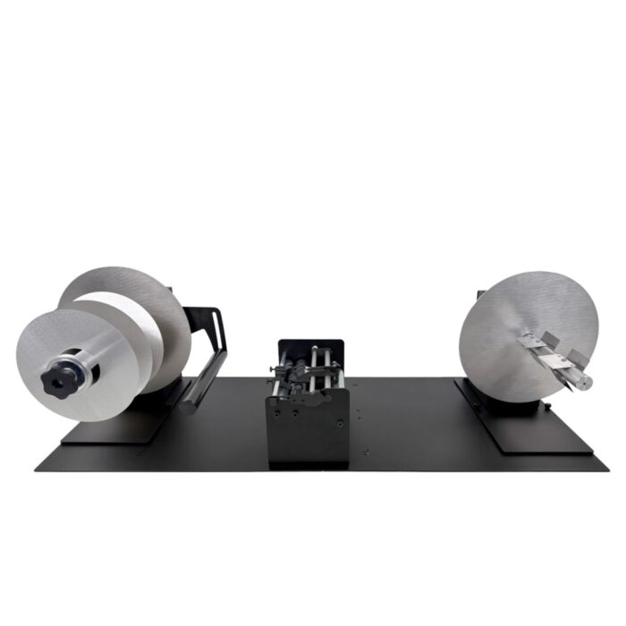 Labelmate-SLIT-DELUXE-STATION-1.jpg Labelmate-SLIT-DELUXE-STATION-1.jpg
