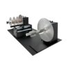 Labelmate-SLIT-DELUXE-STATION-2.jpg