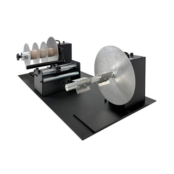 Labelmate-SLIT-DELUXE-STATION-2.jpg Labelmate-SLIT-DELUXE-STATION-2.jpg