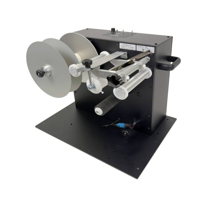 Labelmate-SLIT-SR-6.jpg Labelmate-SLIT-SR-6.jpg