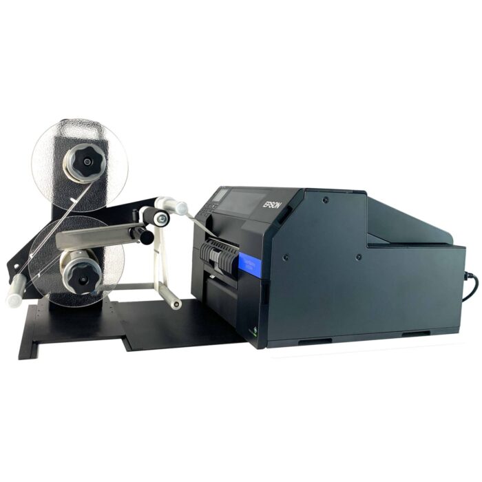 Labelmate-TWIN-MATRIX-6-1.jpg Labelmate-TWIN-MATRIX-6-1.jpg