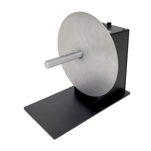 Derulator etichete UCAT-1 1 inch (25 mm) profesional Labelmate LMU006
