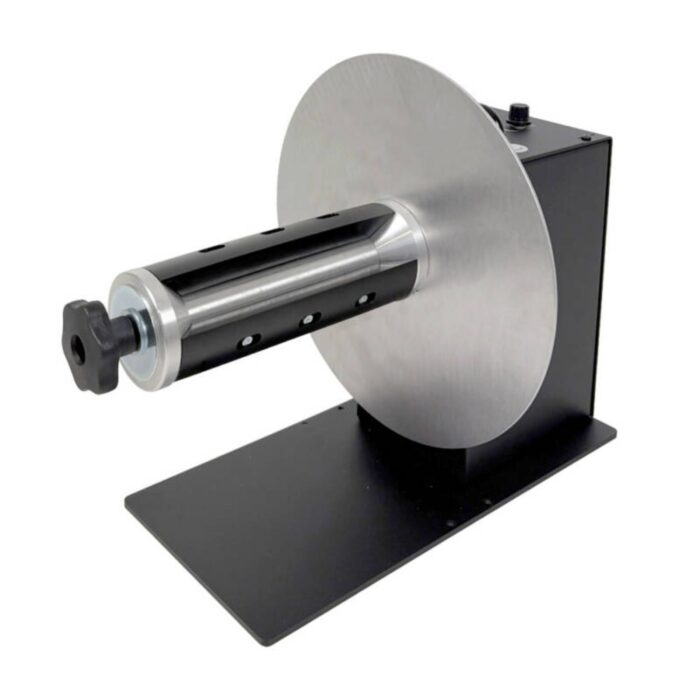 Labelmate-UCAT-1-CHUCK-1.jpg Labelmate-UCAT-1-CHUCK-1.jpg