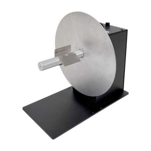 Derulator etichete UCAT-1-ST cu R-16 76 mm industrial Labelmate LMU002/LMX457