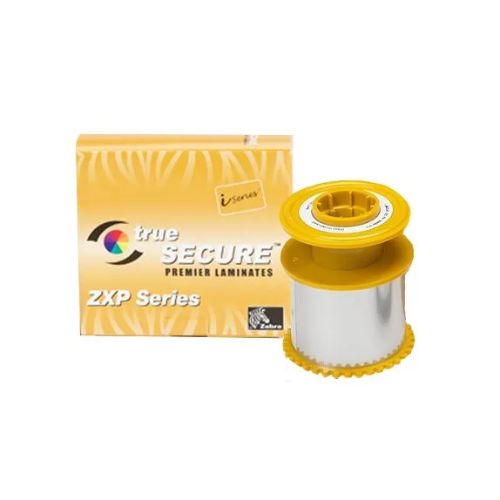 Laminator carduri Smart Card Zebra 800084-913