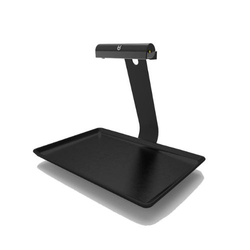 Lampa de dezinfectare UV-SA CLEAN ENS Group