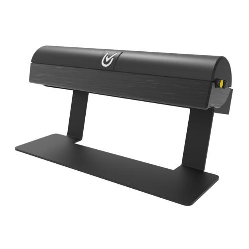 Lampa de dezinfectare UV-SM CLEAN ENS Group