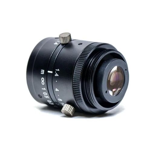 Lentila 12 mm Omron 3Z4S-LE-SV-1214H