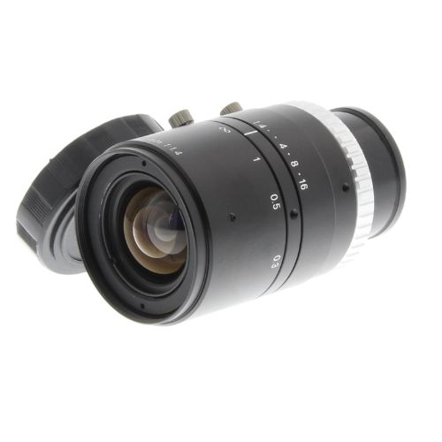 Lentila 50 mm Omron 3Z4S-LE-SV-5014H