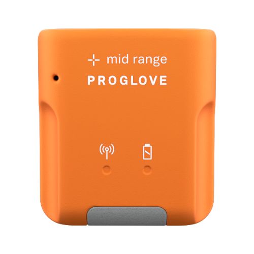 Cititor portabil ProGlove MARK 2 mid range M003-EU