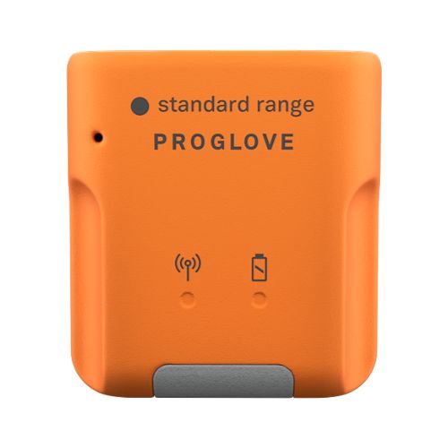 Cititor portabil ProGlove MARK 2 standard range M004-EU