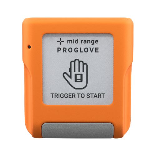Cititor portabil MARK ProGlove M006