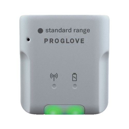 Cititor portabil MARK ProGlove M007-EU