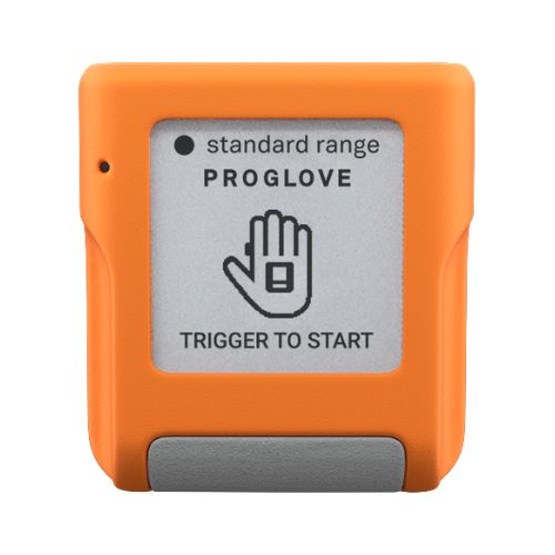 Cititor portabil ProGlove MARK M008