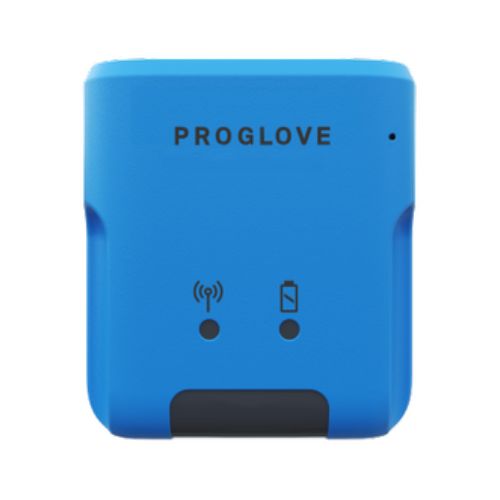 Cititor portabil ProGlove LEO M009