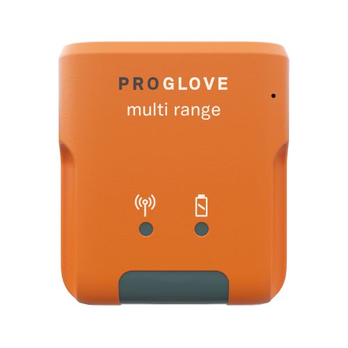 Cititor portabil MARK 3 multi range ProGlove M010