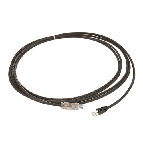 Zebra M12-CBL-ETH/5