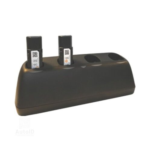Incarcator Baterii Gryphon 4500 4 sloturi Datalogic MC-GM45