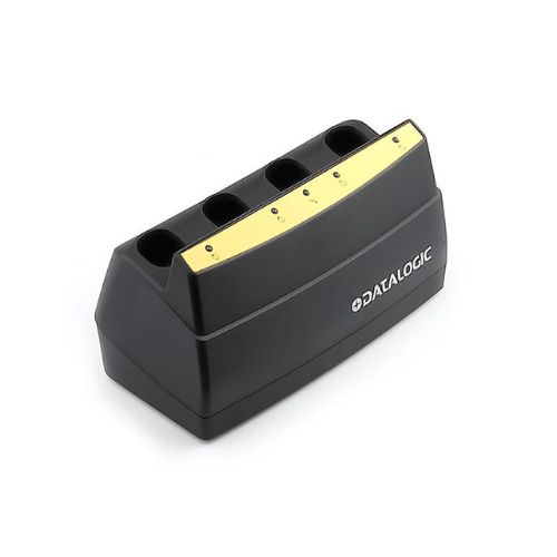 Incarcator Baterii MC-9000 Datalogic MC-P090