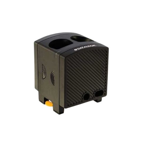 Externsie Cradle incarcare baterii PowerScan 9600 2 Sloturi Datalogic MC-P096-E2