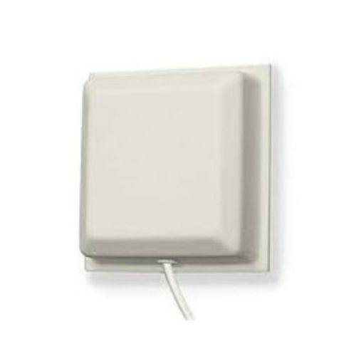 MIMO DUAL BAND SECTOR Zebra ML-2452-PNL9M3-036