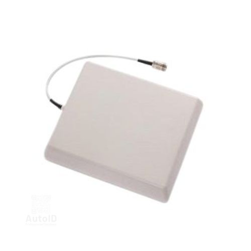 Antena Zebra ML-2452-PNA7-01R
