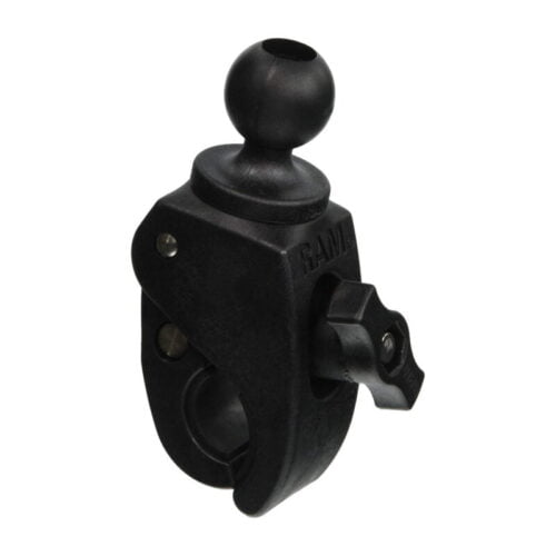 Suport de montare Zebra MNT-RAM-B400U