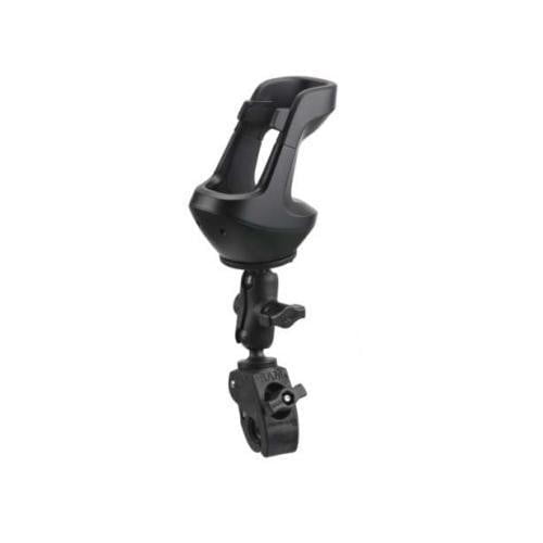 Suport pentru vehicule Zebra MNT-TC8X-FHKT-01